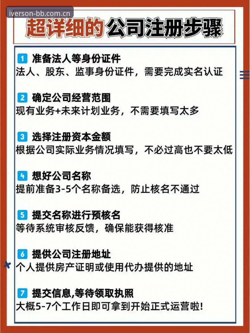 最新BB娱乐互动 BB娱乐平台互动玩法详解:从注册到畅玩的全流程指南
