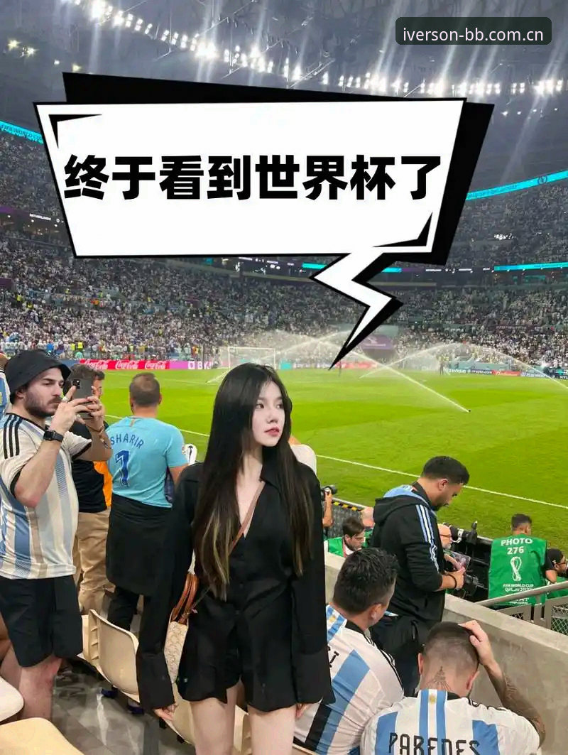 BB娱乐APP BB娱乐平台深度评测:从世界杯门票危机看全球体育观赛新格局